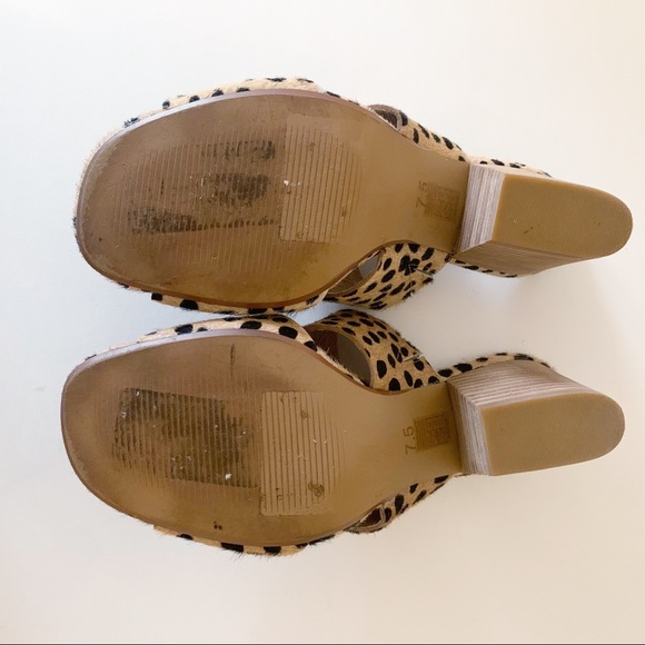 best men's walking shoes for seniors